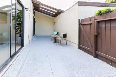 768 W Foothill, Monrovia, CA 91016 - Photo 37