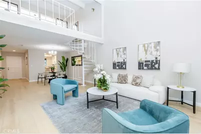 768 W Foothill, Monrovia, CA 91016 - Photo 7