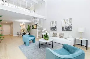 768 W Foothill, Monrovia, CA 91016 - Photo 7