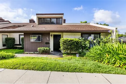 768 W Foothill, Monrovia, CA 91016 - Photo 39