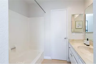 768 W Foothill, Monrovia, CA 91016 - Photo 23