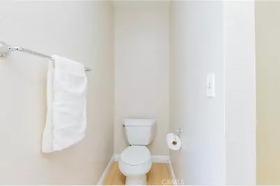 768 W Foothill, Monrovia, CA 91016 - Photo 27