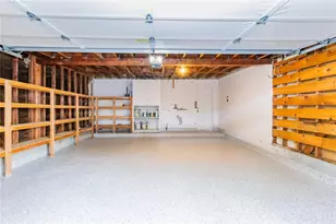 768 W Foothill, Monrovia, CA 91016 - Photo 37