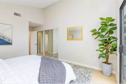 768 W Foothill, Monrovia, CA 91016 - Photo 31