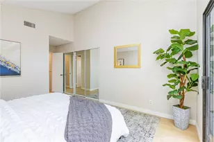 768 W Foothill, Monrovia, CA 91016 - Photo 31