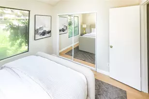 768 W Foothill, Monrovia, CA 91016 - Photo 19