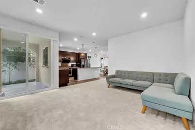 7532 Shorthorn, Chino, CA 91708 - Photo 13