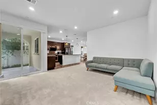 7532 Shorthorn, Chino, CA 91708 - Photo 13