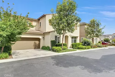 7532 Shorthorn, Chino, CA 91708 - Photo 3