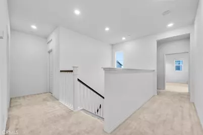 7532 Shorthorn, Chino, CA 91708 - Photo 15