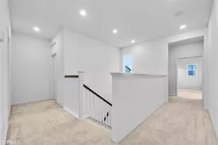 7532 Shorthorn, Chino, CA 91708 - Photo 15