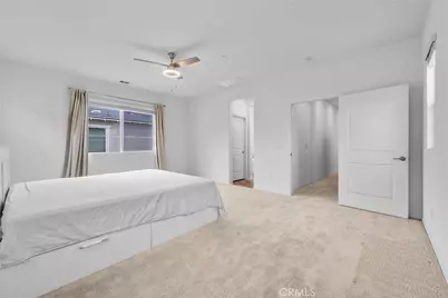 7532 Shorthorn, Chino, CA 91708 - Photo 17