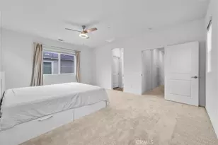 7532 Shorthorn, Chino, CA 91708 - Photo 17