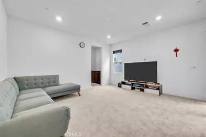 7532 Shorthorn, Chino, CA 91708 - Photo 11