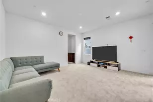 7532 Shorthorn, Chino, CA 91708 - Photo 11
