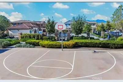 7532 Shorthorn, Chino, CA 91708 - Photo 31