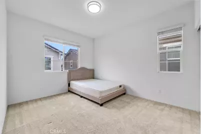 7532 Shorthorn, Chino, CA 91708 - Photo 19