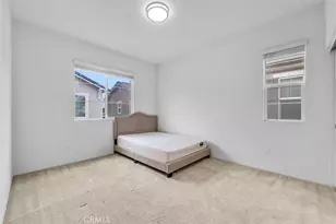 7532 Shorthorn, Chino, CA 91708 - Photo 19