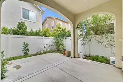 7532 Shorthorn, Chino, CA 91708 - Photo 25