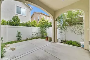 7532 Shorthorn, Chino, CA 91708 - Photo 25