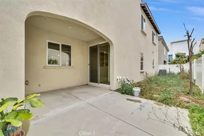 7532 Shorthorn, Chino, CA 91708 - Photo 27