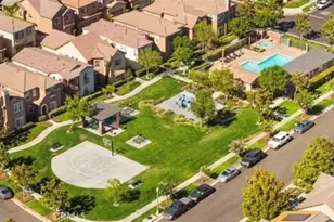 7532 Shorthorn, Chino, CA 91708 - Photo 35
