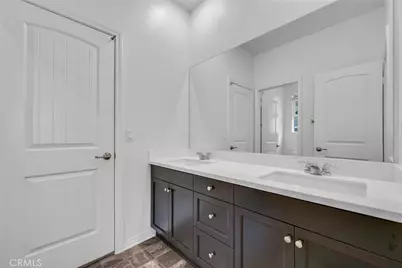 7532 Shorthorn, Chino, CA 91708 - Photo 21