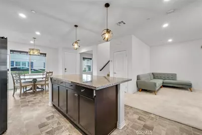 7532 Shorthorn, Chino, CA 91708 - Photo 9
