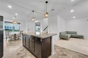 7532 Shorthorn, Chino, CA 91708 - Photo 9