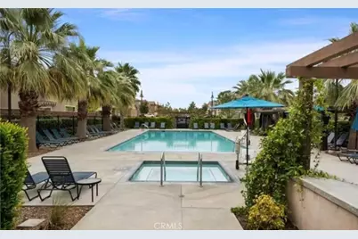 7532 Shorthorn, Chino, CA 91708 - Photo 29