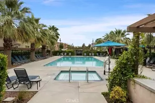 7532 Shorthorn, Chino, CA 91708 - Photo 29