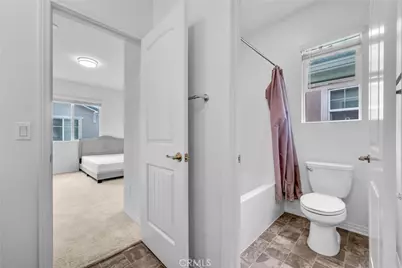 7532 Shorthorn, Chino, CA 91708 - Photo 23