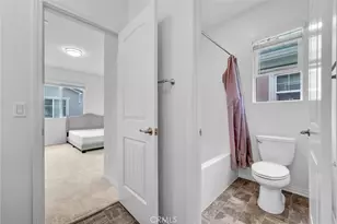 7532 Shorthorn, Chino, CA 91708 - Photo 23