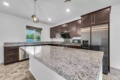 7532 Shorthorn, Chino, CA 91708 - Photo 7