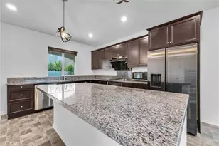 7532 Shorthorn, Chino, CA 91708 - Photo 7