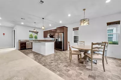 7532 Shorthorn, Chino, CA 91708 - Photo 5
