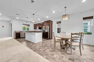 7532 Shorthorn, Chino, CA 91708 - Photo 5