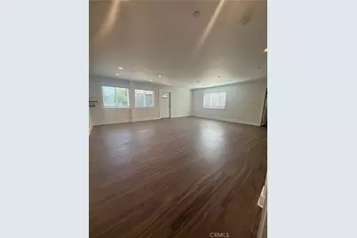 3533 Brandon Street, Pasadena, CA 91107 - Photo 5