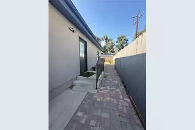 3533 Brandon Street, Pasadena, CA 91107 - Photo 21