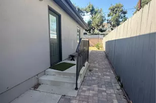 3533 Brandon St, Pasadena, CA 91107 - Photo 21