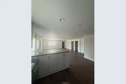 3533 Brandon Street, Pasadena, CA 91107 - Photo 11