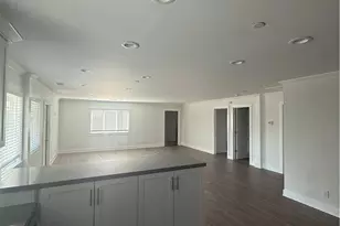 3533 Brandon St, Pasadena, CA 91107 - Photo 11