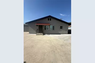 3533 Brandon Street, Pasadena, CA 91107 - Photo 3