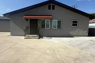 3533 Brandon St, Pasadena, CA 91107 - Photo 3