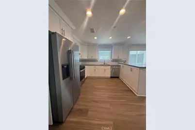 3533 Brandon Street, Pasadena, CA 91107 - Photo 9
