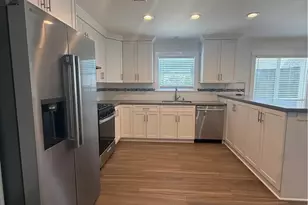 3533 Brandon St, Pasadena, CA 91107 - Photo 9