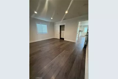 3533 Brandon Street, Pasadena, CA 91107 - Photo 19