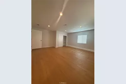 3533 Brandon Street, Pasadena, CA 91107 - Photo 15