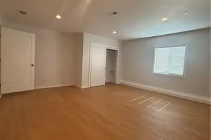 3533 Brandon St, Pasadena, CA 91107 - Photo 15