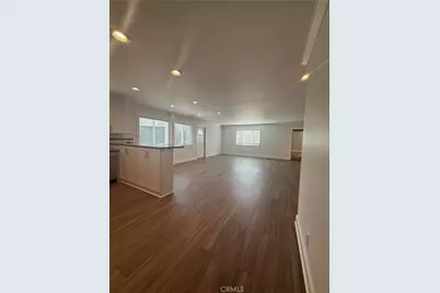3533 Brandon Street, Pasadena, CA 91107 - Photo 7